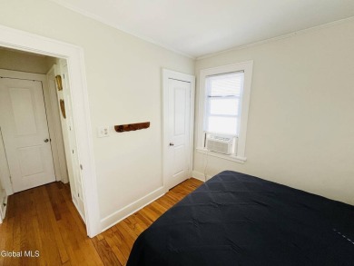 *Open House Sunday, September 21 from 1-3pm* This charming on Mohawk Golf Club - East in New York - for sale on GolfHomes.com, golf home, golf lot
