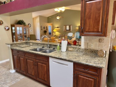 Welcome to your new turnkey villa in the highly sought-after on Heritage Pines Country Club in Florida - for sale on GolfHomes.com, golf home, golf lot