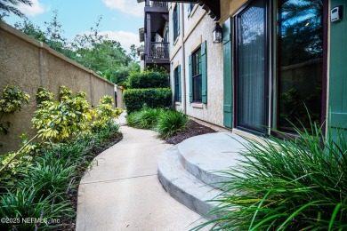 Discover the ultimate in flexibility and resort-style living on King and Bear Golf Course/World Golf Village in Florida - for sale on GolfHomes.com, golf home, golf lot