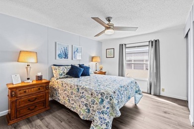 55+ GOLF COURSE COMMUNITY / QUIET CANAL PRIVACY LOT !  FULLY on Spanish Lakes Fairways in Florida - for sale on GolfHomes.com, golf home, golf lot