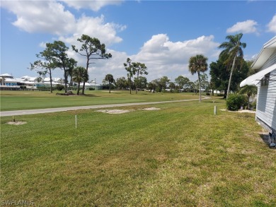Here is your chance to purchase one of the best Golf Course on Six Lakes Country Club in Florida - for sale on GolfHomes.com, golf home, golf lot
