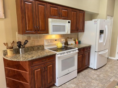 Welcome to your new turnkey villa in the highly sought-after on Heritage Pines Country Club in Florida - for sale on GolfHomes.com, golf home, golf lot