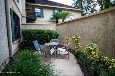 Discover the ultimate in flexibility and resort-style living on King and Bear Golf Course/World Golf Village in Florida - for sale on GolfHomes.com, golf home, golf lot