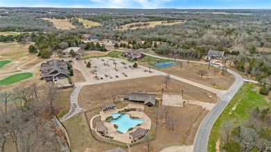 Discover the complete package at Rock Creek--a resort lifestyle on Rock Creek Golf Club in Texas - for sale on GolfHomes.com, golf home, golf lot