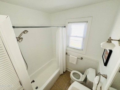 *Open House Sunday, September 21 from 1-3pm* This charming on Mohawk Golf Club - East in New York - for sale on GolfHomes.com, golf home, golf lot