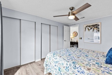 55+ GOLF COURSE COMMUNITY / QUIET CANAL PRIVACY LOT !  FULLY on Spanish Lakes Fairways in Florida - for sale on GolfHomes.com, golf home, golf lot