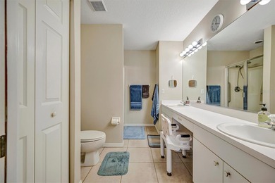 Welcome to the waterfront, gated golf community of **Terra Ceia on Terra Ceia Golf and Country Club in Florida - for sale on GolfHomes.com, golf home, golf lot