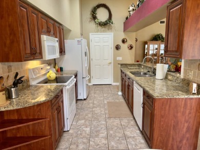 Welcome to your new turnkey villa in the highly sought-after on Heritage Pines Country Club in Florida - for sale on GolfHomes.com, golf home, golf lot