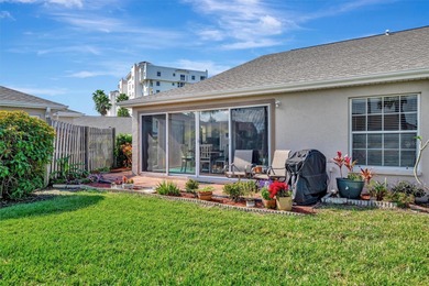 Welcome to the waterfront, gated golf community of **Terra Ceia on Terra Ceia Golf and Country Club in Florida - for sale on GolfHomes.com, golf home, golf lot