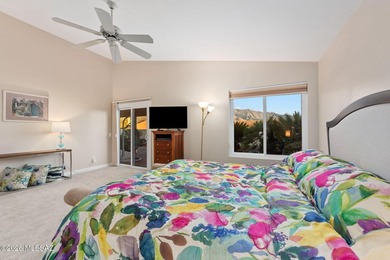 Seller to entertain/counter offers from $500k-$550k. Sunlight on Saddlebrooke Golf Course in Arizona - for sale on GolfHomes.com, golf home, golf lot