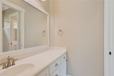 Nestled on a spacious 0.58-acre lot near the Traditions Club on The Traditions Club At Texas A and M in Texas - for sale on GolfHomes.com, golf home, golf lot
