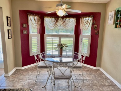 Welcome to your new turnkey villa in the highly sought-after on Heritage Pines Country Club in Florida - for sale on GolfHomes.com, golf home, golf lot