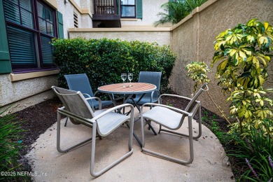 Discover the ultimate in flexibility and resort-style living on King and Bear Golf Course/World Golf Village in Florida - for sale on GolfHomes.com, golf home, golf lot