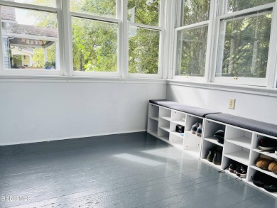 *Open House Sunday, September 21 from 1-3pm* This charming on Mohawk Golf Club - East in New York - for sale on GolfHomes.com, golf home, golf lot