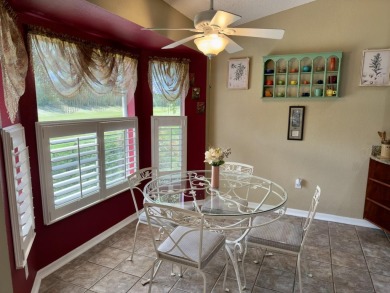 Welcome to your new turnkey villa in the highly sought-after on Heritage Pines Country Club in Florida - for sale on GolfHomes.com, golf home, golf lot