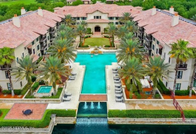Discover the ultimate in flexibility and resort-style living on King and Bear Golf Course/World Golf Village in Florida - for sale on GolfHomes.com, golf home, golf lot
