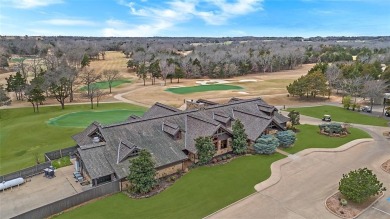 Discover the complete package at Rock Creek--a resort lifestyle on Rock Creek Golf Club in Texas - for sale on GolfHomes.com, golf home, golf lot