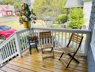 *Open House Sunday, September 21 from 1-3pm* This charming on Mohawk Golf Club - East in New York - for sale on GolfHomes.com, golf home, golf lot