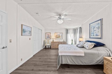 55+ GOLF COURSE COMMUNITY / QUIET CANAL PRIVACY LOT !  FULLY on Spanish Lakes Fairways in Florida - for sale on GolfHomes.com, golf home, golf lot