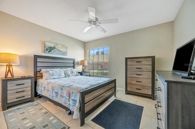 Welcome to the waterfront, gated golf community of **Terra Ceia on Terra Ceia Golf and Country Club in Florida - for sale on GolfHomes.com, golf home, golf lot