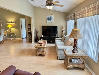 Welcome to your new turnkey villa in the highly sought-after on Heritage Pines Country Club in Florida - for sale on GolfHomes.com, golf home, golf lot