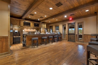 Discover the complete package at Rock Creek--a resort lifestyle on Rock Creek Golf Club in Texas - for sale on GolfHomes.com, golf home, golf lot