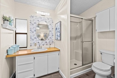 55+ GOLF COURSE COMMUNITY / QUIET CANAL PRIVACY LOT !  FULLY on Spanish Lakes Fairways in Florida - for sale on GolfHomes.com, golf home, golf lot