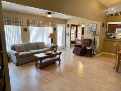 Welcome to your new turnkey villa in the highly sought-after on Heritage Pines Country Club in Florida - for sale on GolfHomes.com, golf home, golf lot