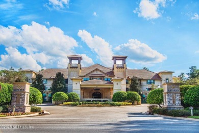Discover the ultimate in flexibility and resort-style living on King and Bear Golf Course/World Golf Village in Florida - for sale on GolfHomes.com, golf home, golf lot