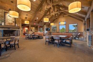 Discover the complete package at Rock Creek--a resort lifestyle on Rock Creek Golf Club in Texas - for sale on GolfHomes.com, golf home, golf lot