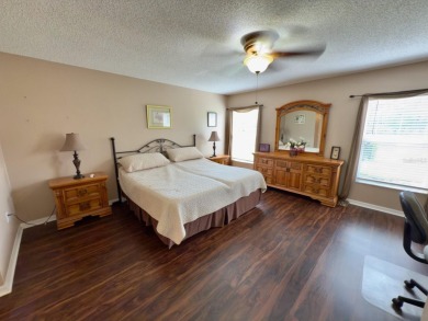 Welcome to your new turnkey villa in the highly sought-after on Heritage Pines Country Club in Florida - for sale on GolfHomes.com, golf home, golf lot