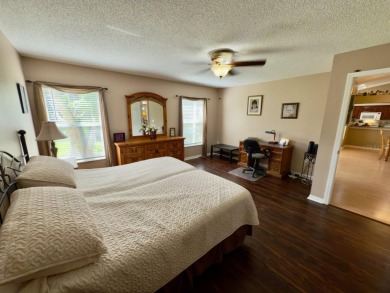 Welcome to your new turnkey villa in the highly sought-after on Heritage Pines Country Club in Florida - for sale on GolfHomes.com, golf home, golf lot