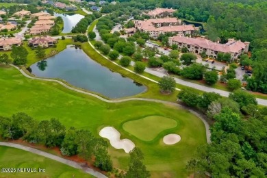 Discover the ultimate in flexibility and resort-style living on King and Bear Golf Course/World Golf Village in Florida - for sale on GolfHomes.com, golf home, golf lot