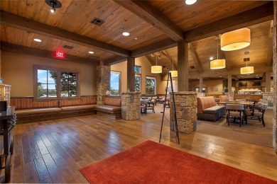 Discover the complete package at Rock Creek--a resort lifestyle on Rock Creek Golf Club in Texas - for sale on GolfHomes.com, golf home, golf lot