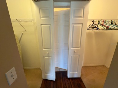 Welcome to your new turnkey villa in the highly sought-after on Heritage Pines Country Club in Florida - for sale on GolfHomes.com, golf home, golf lot