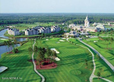 Discover the ultimate in flexibility and resort-style living on King and Bear Golf Course/World Golf Village in Florida - for sale on GolfHomes.com, golf home, golf lot