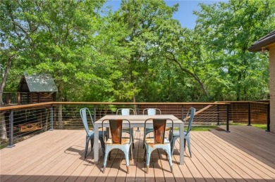 Nestled on a spacious 0.58-acre lot near the Traditions Club on The Traditions Club At Texas A and M in Texas - for sale on GolfHomes.com, golf home, golf lot