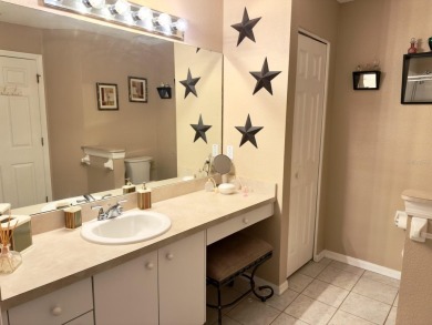Welcome to your new turnkey villa in the highly sought-after on Heritage Pines Country Club in Florida - for sale on GolfHomes.com, golf home, golf lot