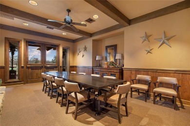 Discover the complete package at Rock Creek--a resort lifestyle on Rock Creek Golf Club in Texas - for sale on GolfHomes.com, golf home, golf lot