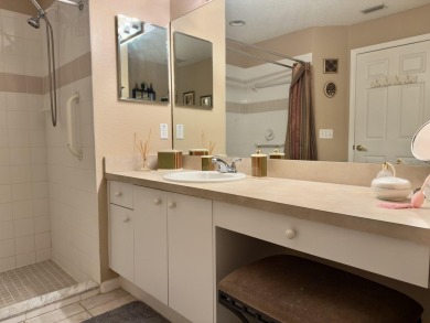 Welcome to your new turnkey villa in the highly sought-after on Heritage Pines Country Club in Florida - for sale on GolfHomes.com, golf home, golf lot