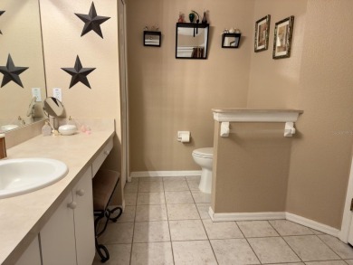 Welcome to your new turnkey villa in the highly sought-after on Heritage Pines Country Club in Florida - for sale on GolfHomes.com, golf home, golf lot