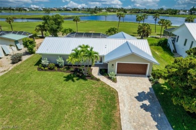 Welcome to this stunning, brand-new, luxury furnished 3-bedroom on The Dunes Golf and Tennis Club in Florida - for sale on GolfHomes.com, golf home, golf lot