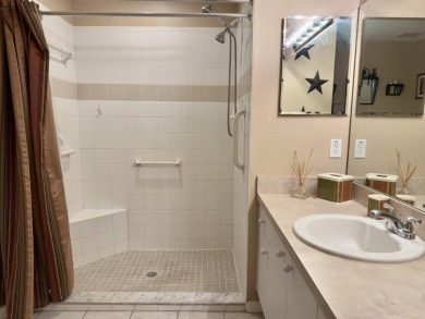 Welcome to your new turnkey villa in the highly sought-after on Heritage Pines Country Club in Florida - for sale on GolfHomes.com, golf home, golf lot