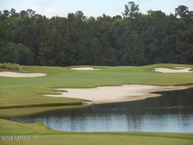 Discover the ultimate in flexibility and resort-style living on King and Bear Golf Course/World Golf Village in Florida - for sale on GolfHomes.com, golf home, golf lot