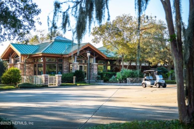 Discover the ultimate in flexibility and resort-style living on King and Bear Golf Course/World Golf Village in Florida - for sale on GolfHomes.com, golf home, golf lot