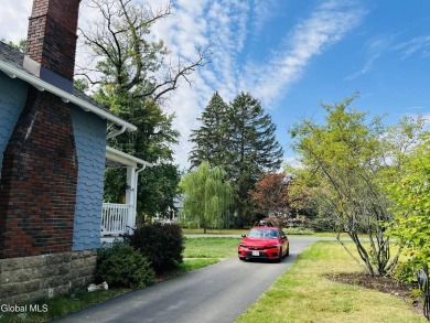 *Open House Sunday, September 21 from 1-3pm* This charming on Mohawk Golf Club - East in New York - for sale on GolfHomes.com, golf home, golf lot