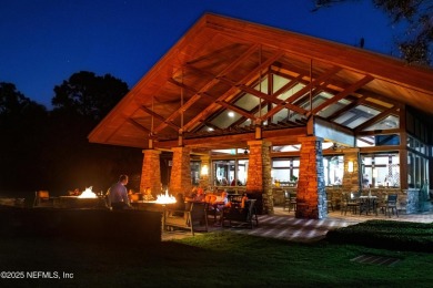 Discover the ultimate in flexibility and resort-style living on King and Bear Golf Course/World Golf Village in Florida - for sale on GolfHomes.com, golf home, golf lot