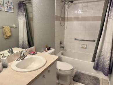 Welcome to your new turnkey villa in the highly sought-after on Heritage Pines Country Club in Florida - for sale on GolfHomes.com, golf home, golf lot