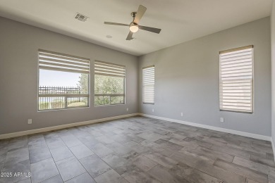 Welcome to your dream home in Encanterra! This stunning Cordoba on Encanterra Country Club in Arizona - for sale on GolfHomes.com, golf home, golf lot