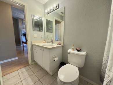 Welcome to your new turnkey villa in the highly sought-after on Heritage Pines Country Club in Florida - for sale on GolfHomes.com, golf home, golf lot